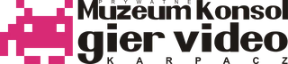 Muzeum Gier Video Karpacz